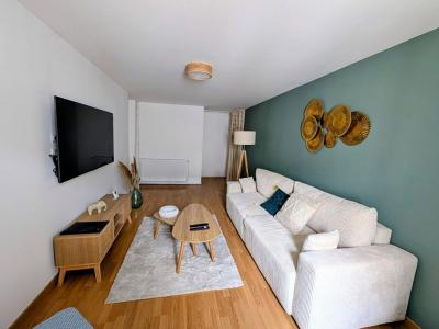 Annonce Location 2 pi�ces Appartement Perigueux 24