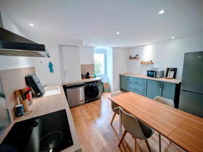 Louer Appartement 84 m2 Perigueux