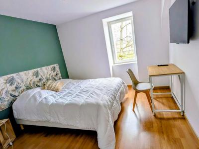 Louer Appartement Perigueux 350 euros