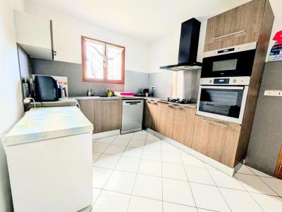 Annonce Vente 6 pi�ces Maison Bergerac 24