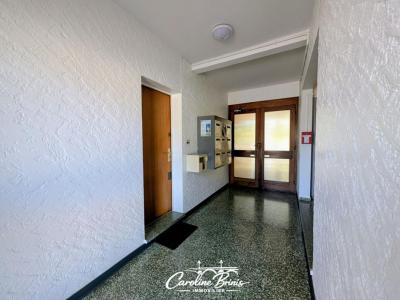 Annonce Vente 3 pi�ces Appartement Merignac 33