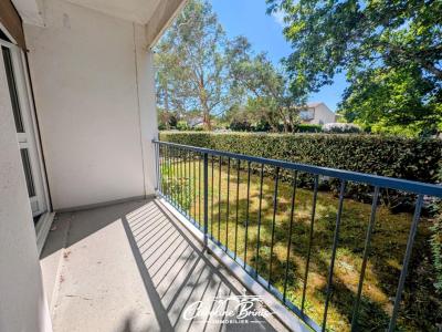 Acheter Appartement Merignac 195000 euros