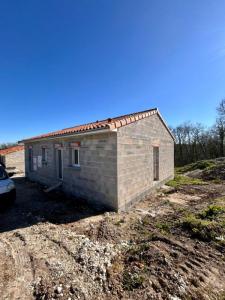Annonce Vente 3 pi�ces Maison Trelissac 24
