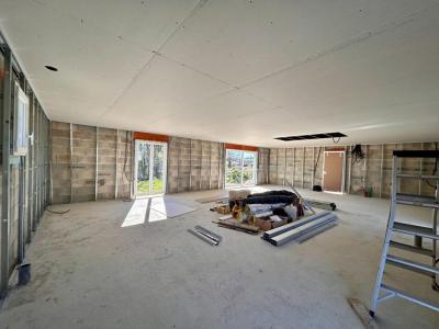 Acheter Maison 79 m2 Trelissac