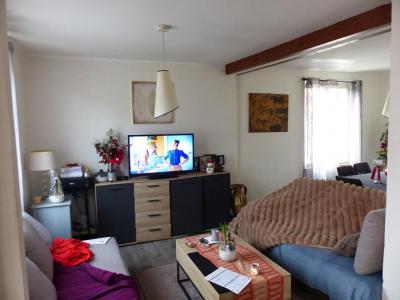 Acheter Maison Chateau-landon Seine et marne