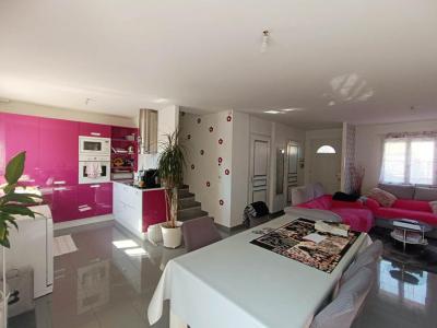 Acheter Maison Istres 295000 euros
