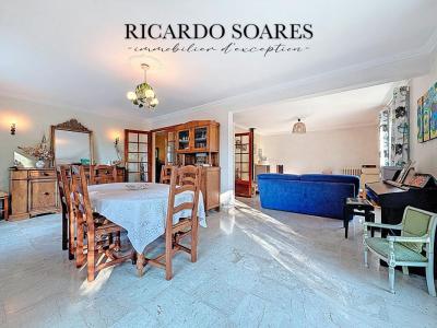 Acheter Maison Pont-sainte-maxence 349000 euros