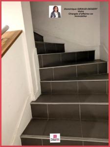 Acheter Appartement 21 m2 Puteaux