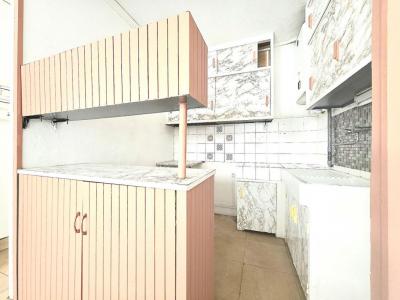 Annonce Vente 2 pi�ces Appartement Lavandou 83