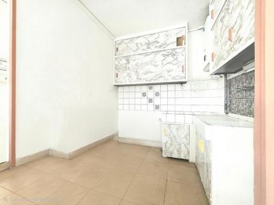 Acheter Appartement 37 m2 Lavandou