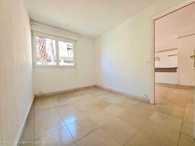 Acheter Appartement Lavandou Var