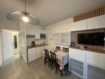 Annonce Vente Appartement Ciboure 64