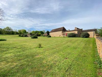 Acheter Maison Saint-avit-riviere Dordogne