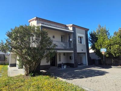 Annonce Vente 7 pi�ces Maison Montelimar 26