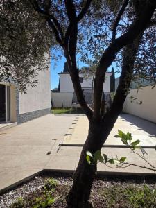 Acheter Maison Montelimar Drome