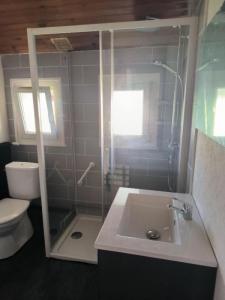 Acheter Appartement 105 m2 Gerardmer