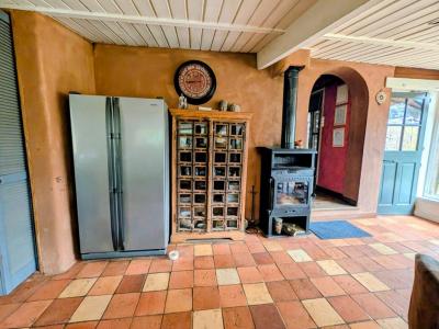 Acheter Maison Bergerac 266000 euros