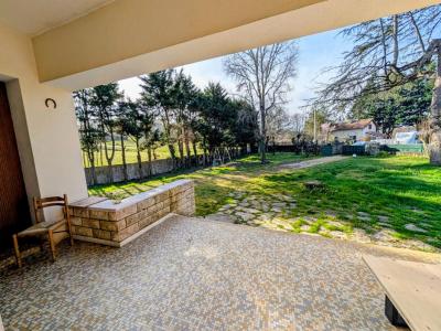 Annonce Vente 5 pi�ces Maison Bergerac 24