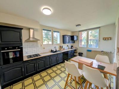 Acheter Maison Bergerac Dordogne