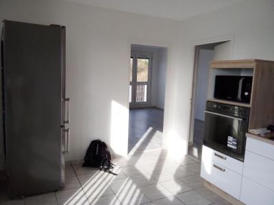 For sale Laxou 3 rooms 92 m2 Meurthe et moselle (54520) photo 3