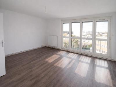 For sale Laxou 3 rooms 92 m2 Meurthe et moselle (54520) photo 4