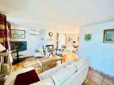 Acheter Maison 130 m2 Flayosc