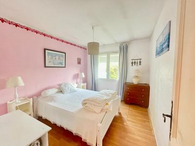 Acheter Maison Flayosc Var