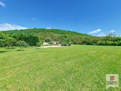 Acheter Maison Creysse 250000 euros