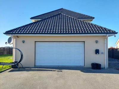 For sale Allouville-bellefosse 6 rooms 131 m2 Seine maritime (76190) photo 3