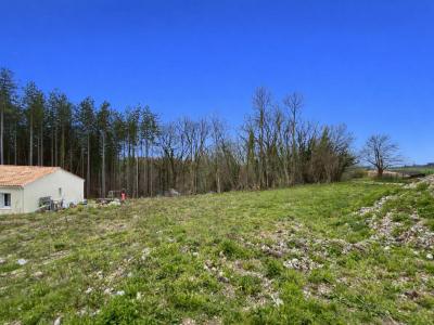 Acheter Maison Trelissac Dordogne
