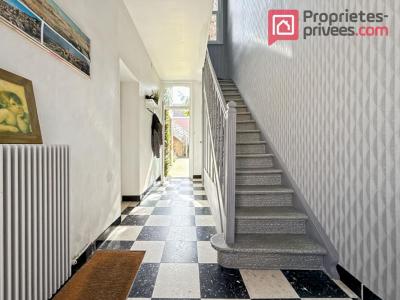 For sale Armentieres 5 rooms 92 m2 Nord (59280) photo 1