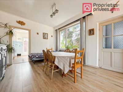 For sale Armentieres 5 rooms 92 m2 Nord (59280) photo 2