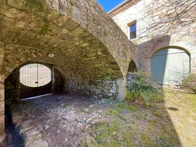 Acheter Prestige Chassiers 990000 euros