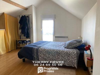 For sale Varrains 3 rooms 50 m2 Maine et loire (49400) photo 4