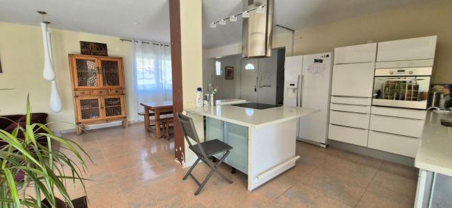 Acheter Maison Juvignac 582000 euros