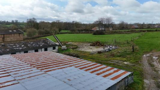 Acheter Maison Etroeungt Nord