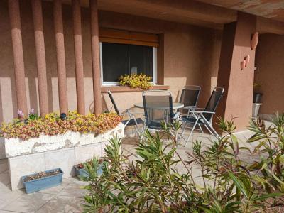 Annonce Vente 9 pi�ces Maison Voiteur 39
