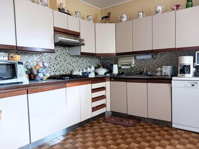 Acheter Maison Voiteur Jura