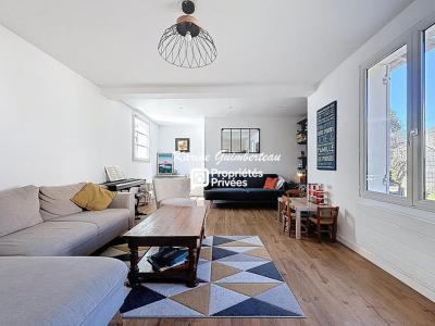 For sale Libourne 4 rooms 112 m2 Gironde (33500) photo 3