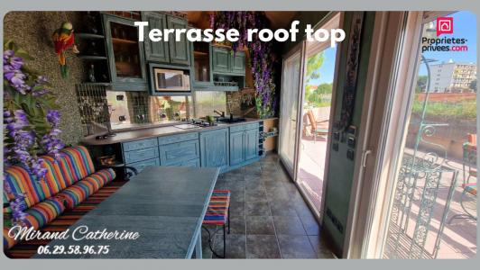 Acheter Maison 260 m2 Troyes