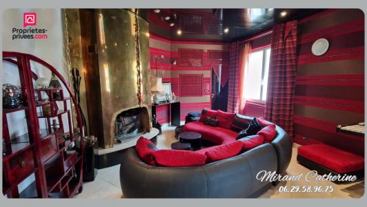 Acheter Maison Troyes 240000 euros