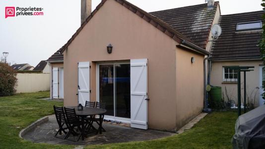 For sale Chevannes 7 rooms 145 m2 Essonne (91750) photo 1