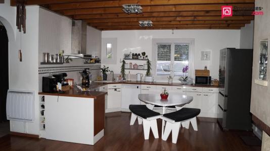 For sale Chevannes 7 rooms 145 m2 Essonne (91750) photo 4