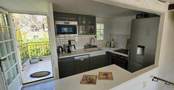 Acheter Maison Bargemon 339000 euros