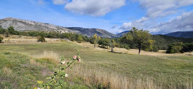 For sale Bargeme 6 rooms 230 m2 Var (83840) photo 2