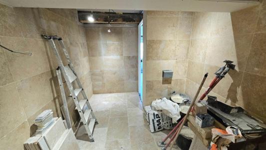 Acheter Maison Claviers 180000 euros