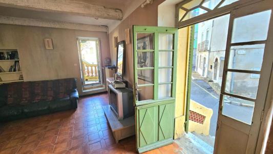 For sale Claviers 6 rooms 180 m2 Var (83830) photo 0