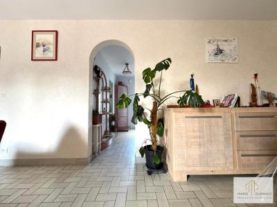 Acheter Maison 127 m2 Basse-goulaine