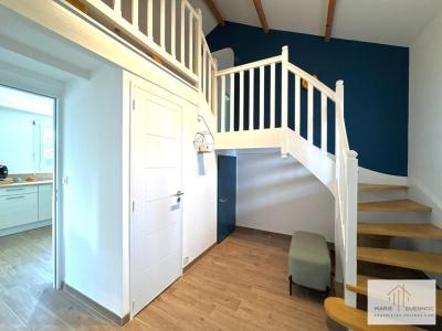 Acheter Maison Basse-goulaine Loire atlantique