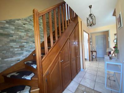 Annonce Vente 5 pi�ces Maison Fismes 51